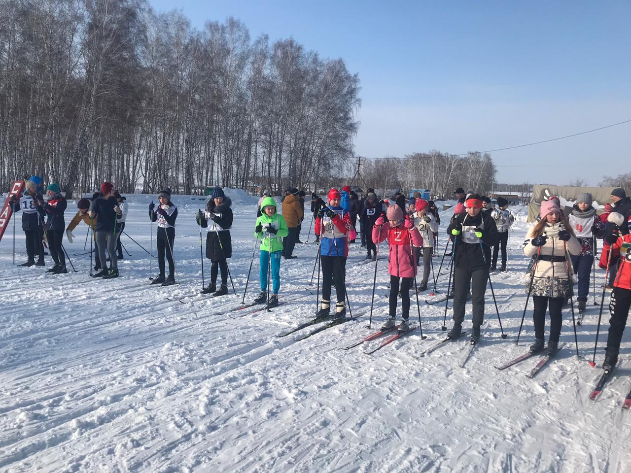 Открыть оригинальное изображение
