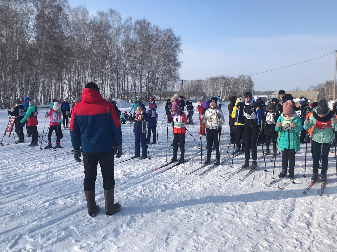 Открыть оригинальное изображение